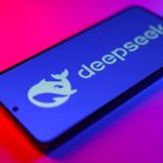 DeepSeek Comienza la Revolución de los Chips de IA en América
