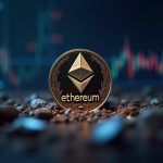 BlackRock y los ETFs de Ether: Impulso de $287M que Agita el Mercado