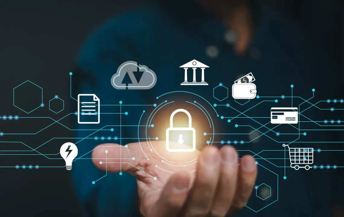 Inteligencia Artificial y Cumplimiento AML: Desafíos y Expectativas