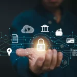 Inteligencia Artificial y Cumplimiento AML: Desafíos y Expectativas