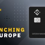 Innovaciones Fintech: Swiipr lanza Eco Card y Binance actualiza servicios en Europa