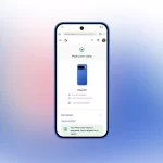 Descubre Pixel Care+: la mejor protección para tu dispositivo Google