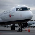 Air Canada enfrenta aumento de devoluciones de cargo tras huelgas