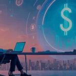 Descubre las Principales Tendencias WealthTech para 2025