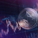 Detención de Desarrollador de Ethereum en Turquía por Presunto Uso Indebido de Blockchain