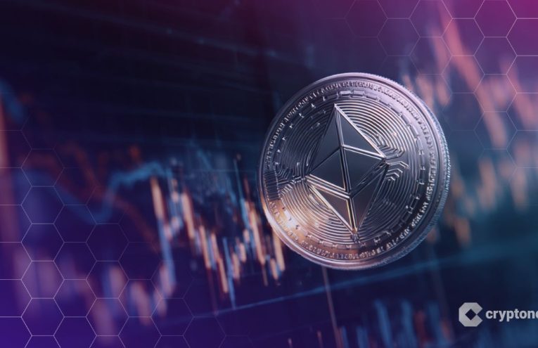Detención de Desarrollador de Ethereum en Turquía por Presunto Uso Indebido de Blockchain