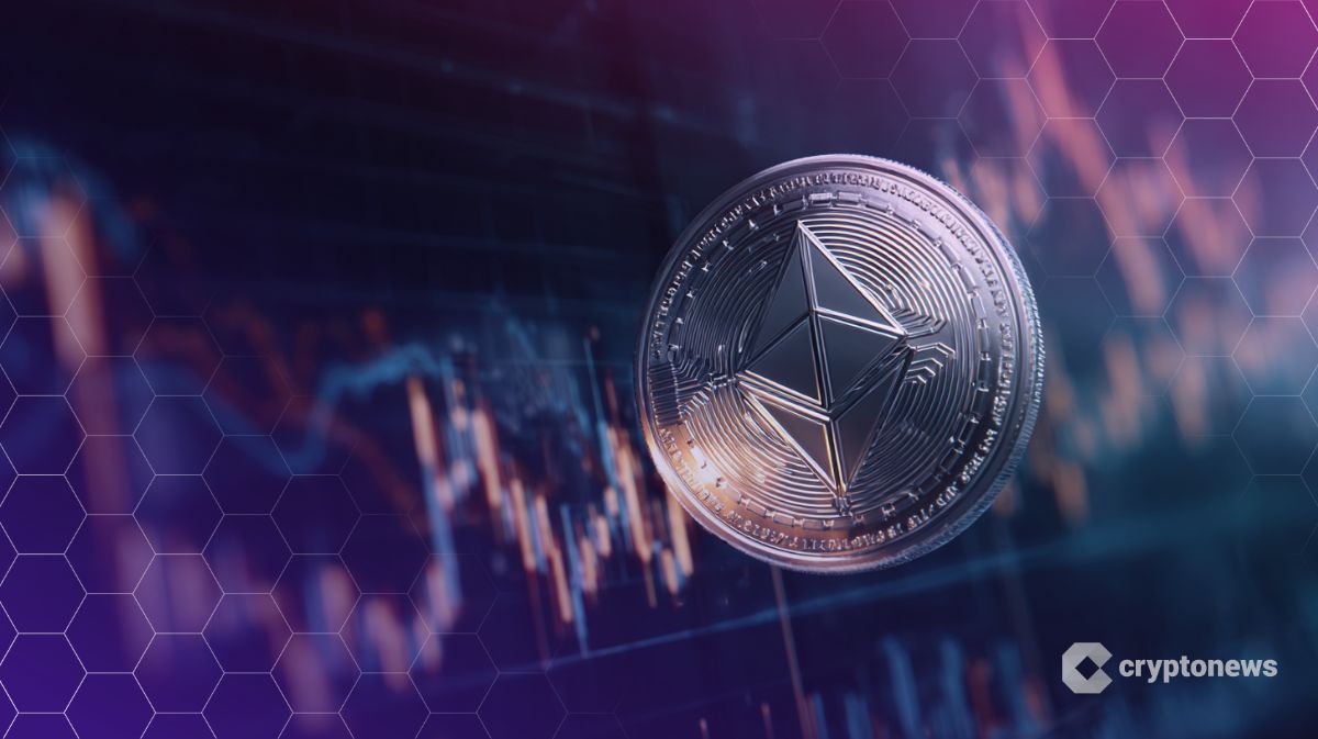 Detención de Desarrollador de Ethereum en Turquía por Presunto Uso Indebido de Blockchain