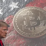 Trump planea sancionar a bancos por excluir a clientes cripto