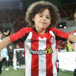 Brentford FC y PensionBee fortalecen su alianza con una emocionante extensión