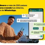 Western Union y WhatsApp Simplifican Remesas en Perú sin Comisiones