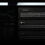 Wealthsimple fortalece trading con la adquisición de Fey