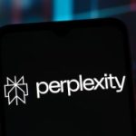 Perplexity AI apuesta por comprar Google Chrome y redefine la búsqueda web