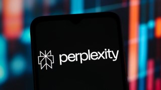 Perplexity AI apuesta por comprar Google Chrome y redefine la búsqueda web
