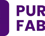 Purple Fabric de IntellectAI llega a EE.UU. para transformar el sector financiero