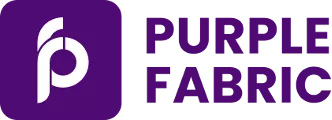 Purple Fabric de IntellectAI llega a EE.UU. para transformar el sector financiero