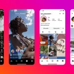 Instagram Map desafía a Snap Map con nuevas funciones