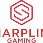 SharpLink Gaming impulsa su valor con un masivo programa de recompra de acciones