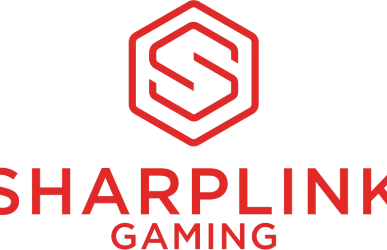 SharpLink Gaming impulsa su valor con un masivo programa de recompra de acciones