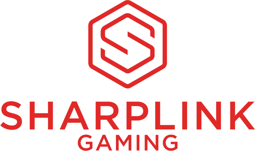 SharpLink Gaming impulsa su valor con un masivo programa de recompra de acciones
