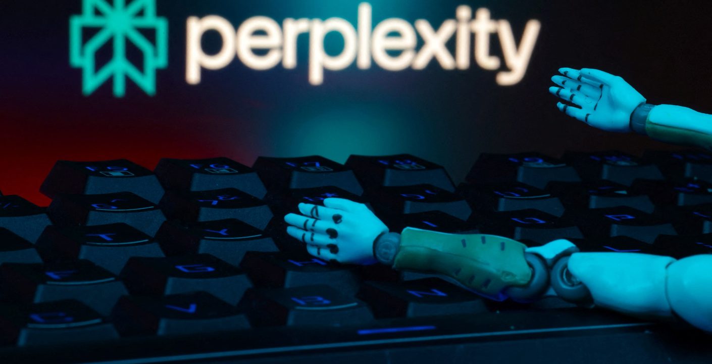 Perplexity acusada de Scraping sin permiso por Cloudflare