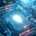 Worldpay y Trulioo fortifican confianza en AI commerce