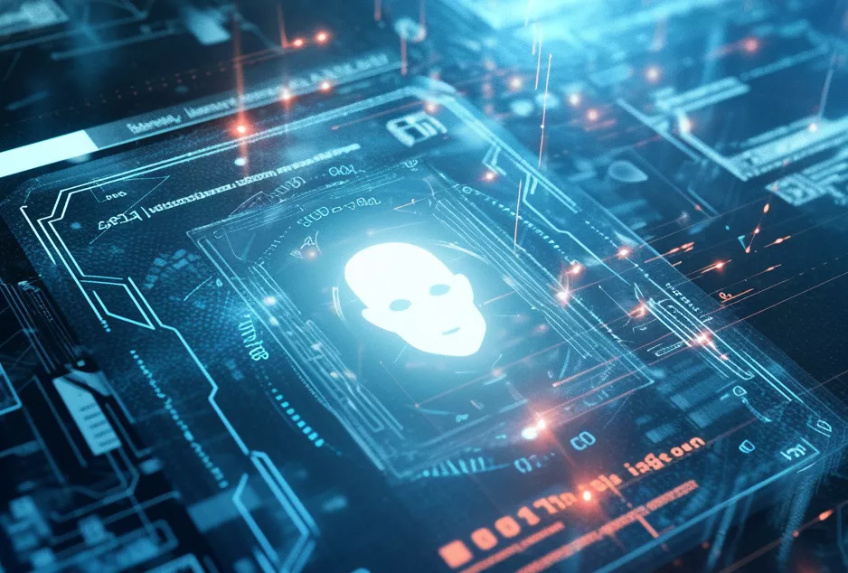 Worldpay y Trulioo fortifican confianza en AI commerce