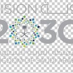 Vennre Impulsa Inversión Privada en Arabia con Visión 2030