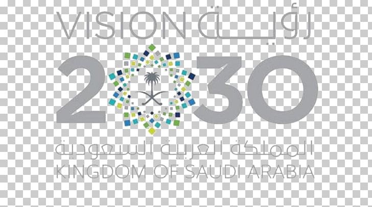 Vennre Impulsa Inversión Privada en Arabia con Visión 2030