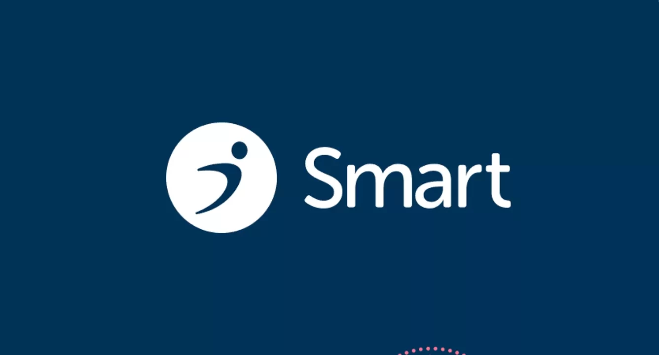 Smart obtiene €69.4m para impulsar su expansión internacional