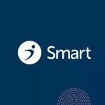 Smart obtiene €69.4m para impulsar su expansión internacional