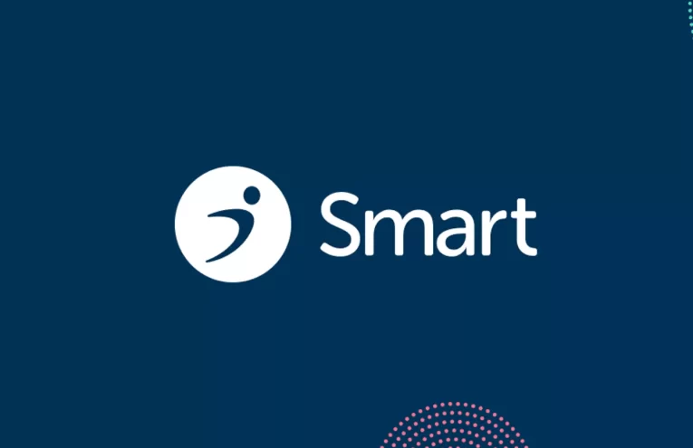 Smart obtiene €69.4m para impulsar su expansión internacional