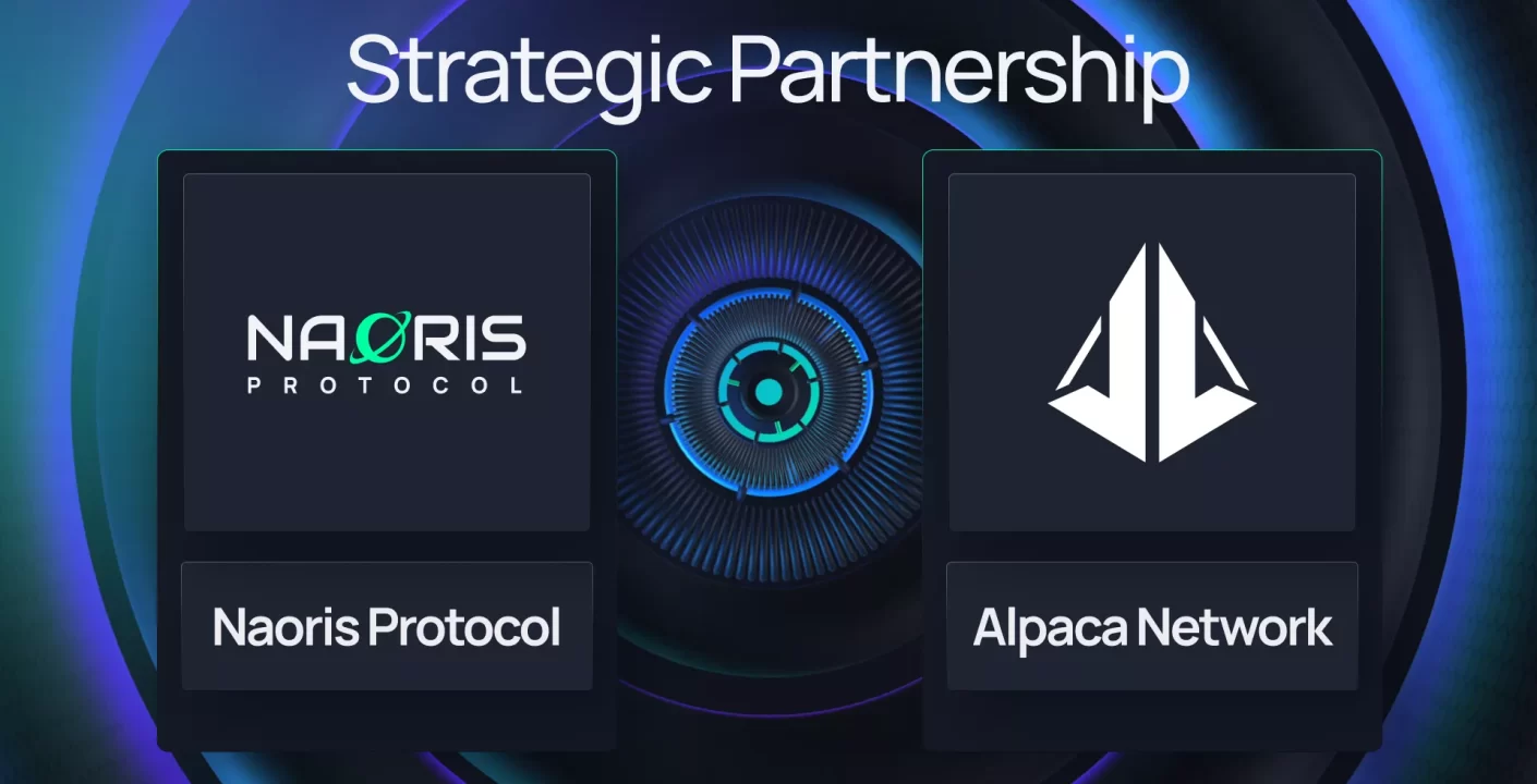 Naoris Protocol: Solución Innovadora de Ciberseguridad Post-Cuántica