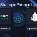 Naoris Protocol: Solución Innovadora de Ciberseguridad Post-Cuántica
