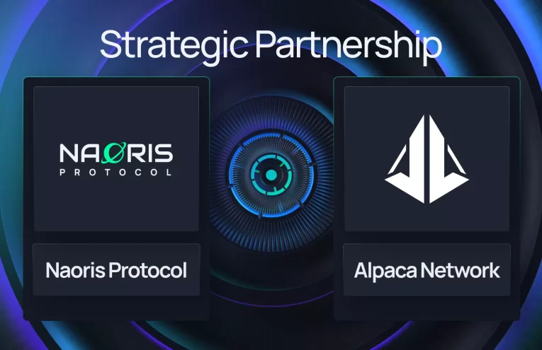 Naoris Protocol: Solución Innovadora de Ciberseguridad Post-Cuántica