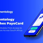 PayoCard Revoluciona los Servicios Móviles de Tarjetas en Sudáfrica