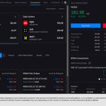 Descubre Nuevas Oportunidades con el Tool Connections de Interactive Brokers