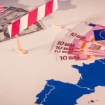 Acuerdo Transatlántico: Enfrentando Tensiones y Polémica Europa-EE.UU.