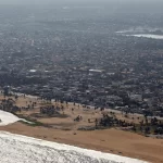 RainSure: Cobertura innovadora contra lluvia desde 0.01 pulgadas