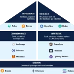MetaMask lanza mUSD: Nueva Stablecoin para Revolucionar el Mercado Cripto