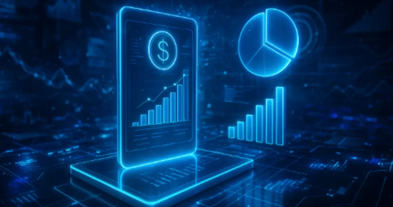 FNZ Revoluciona el Asesoramiento Financiero con AI Generativa