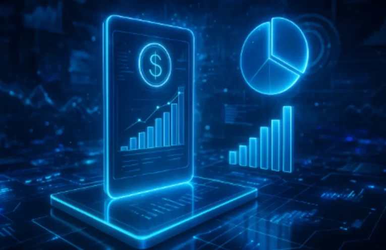 FNZ Revoluciona el Asesoramiento Financiero con AI Generativa
