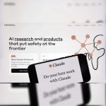 Anthropic Lanza Claude AI en Navegadores Chrome