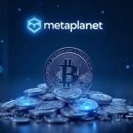 Metaplanet amplía su tesorería Bitcoin y planea aumentar inversión