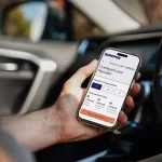 Bumper Crecimiento: FinTech Automotriz Asegura £8m para Expansión