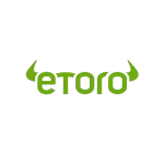 eToro Revoluciona el Comercio Social con Herramientas AI