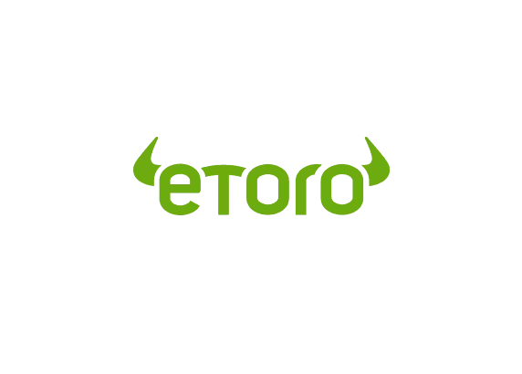 eToro Revoluciona el Comercio Social con Herramientas AI
