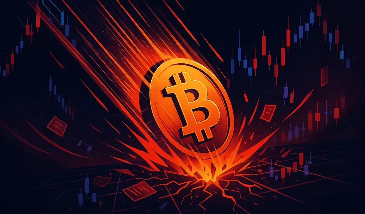 Bitcoin en equilibrio: ¿Qué sigue tras la consolidación de $115,000?