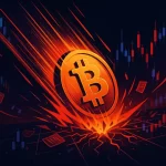 Bitcoin en equilibrio: ¿Qué sigue tras la consolidación de $115,000?