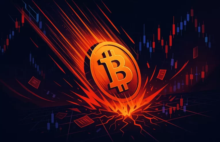 Bitcoin en equilibrio: ¿Qué sigue tras la consolidación de $115,000?