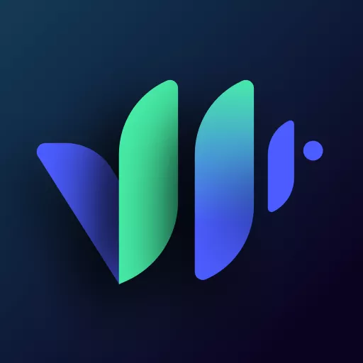 Vocal Image revoluciona la comunicación con IA desde Estonia